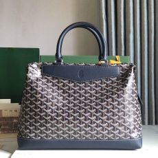 Goyard Mens Briefcases